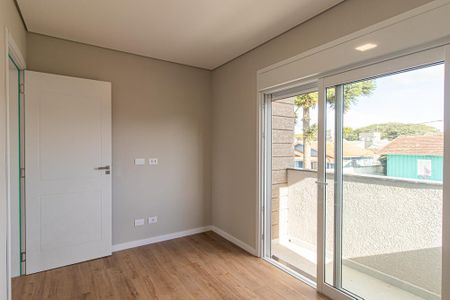 Casa para alugar com 230m², 3 quartos e 5 vagas Casa para alugar com 230m², 3 quartos e 5 vagasQuarto 1