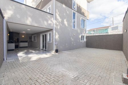 Casa para alugar com 230m², 3 quartos e 5 vagas Casa para alugar com 230m², 3 quartos e 5 vagasÁrea externa