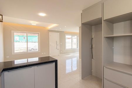 Casa para alugar com 230m², 3 quartos e 5 vagas Casa para alugar com 230m², 3 quartos e 5 vagasCozinha