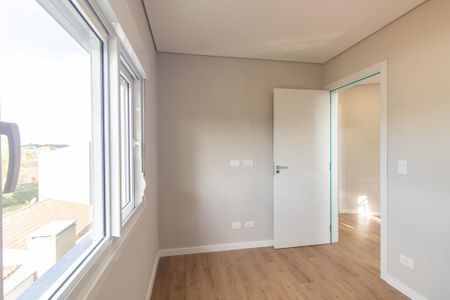 Casa para alugar com 230m², 3 quartos e 5 vagas Casa para alugar com 230m², 3 quartos e 5 vagasQuarto 3