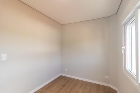 Casa para alugar com 230m², 3 quartos e 5 vagas Casa para alugar com 230m², 3 quartos e 5 vagasQuarto 3