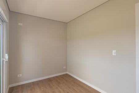 Casa para alugar com 230m², 3 quartos e 5 vagas Casa para alugar com 230m², 3 quartos e 5 vagasQuarto 1