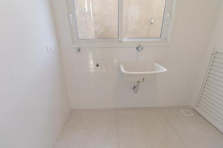 Casa para alugar com 230m², 3 quartos e 5 vagas Casa para alugar com 230m², 3 quartos e 5 vagasÁrea de Serviço