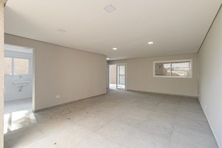 Casa para alugar com 230m², 3 quartos e 5 vagas Casa para alugar com 230m², 3 quartos e 5 vagasGaragem