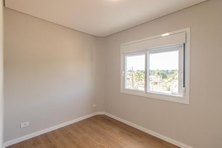 Casa para alugar com 230m², 3 quartos e 5 vagas Casa para alugar com 230m², 3 quartos e 5 vagasQuarto 3