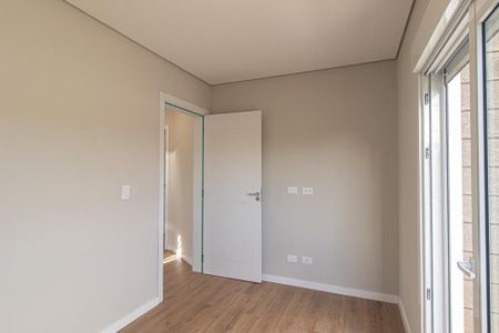 Casa para alugar com 230m², 3 quartos e 5 vagas Casa para alugar com 230m², 3 quartos e 5 vagasQuarto 1
