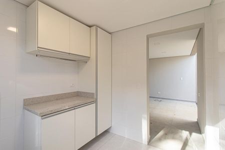 Casa para alugar com 230m², 3 quartos e 5 vagas Casa para alugar com 230m², 3 quartos e 5 vagasÁrea de Serviço