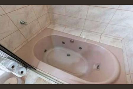 Casa para alugar com 270m², 2 quartos e 2 vagas