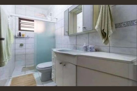 Casa para alugar com 270m², 2 quartos e 2 vagas