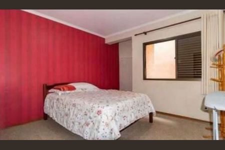 Casa para alugar com 270m², 2 quartos e 2 vagas