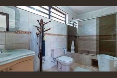 Casa para alugar com 270m², 2 quartos e 2 vagas