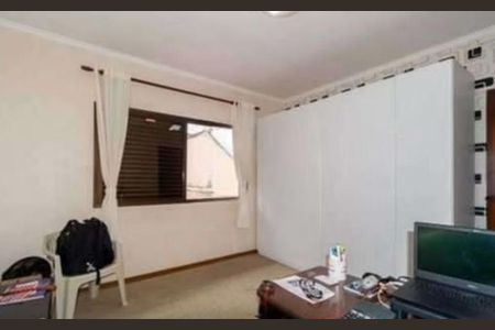 Casa para alugar com 270m², 2 quartos e 2 vagas