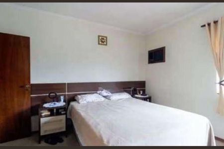 Casa para alugar com 270m², 2 quartos e 2 vagas