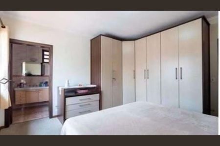 Casa para alugar com 270m², 2 quartos e 2 vagas