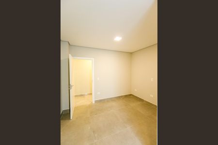 Casa à venda com 520m², 5 quartos e 4 vagas Casa à venda com 520m², 5 quartos e 4 vagasQuarto Suíte 3