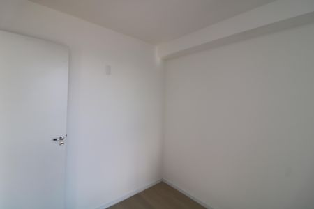 Apartamento à venda com 30m², 2 quartos e sem vagaQuarto 2