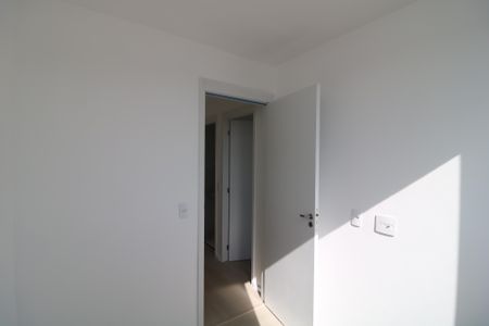 Apartamento à venda com 30m², 2 quartos e sem vagaQuarto