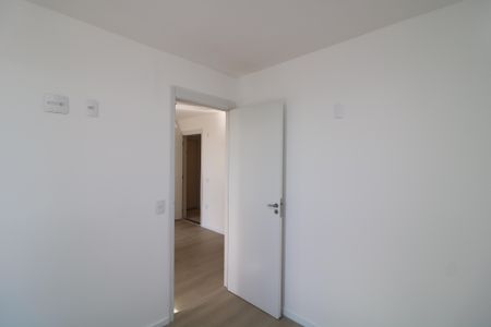 Apartamento à venda com 30m², 2 quartos e sem vagaQuarto 2