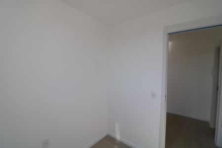 Apartamento à venda com 30m², 2 quartos e sem vagaQuarto