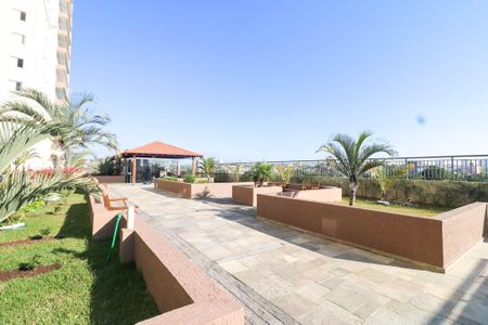 Apartamento à venda com 67m², 2 quartos e 1 vagaÁrea comum