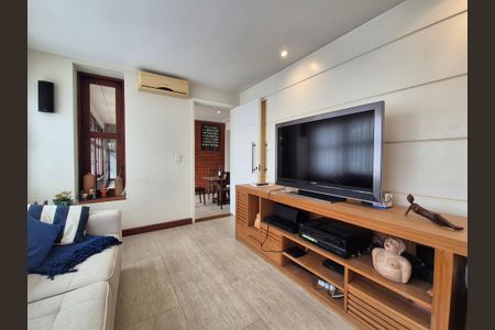 Casa à venda com 453m², 4 quartos e 3 vagasSuite 1