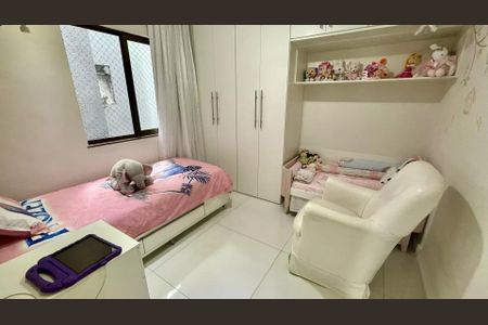 Apartamento à venda com 157m², 3 quartos e 2 vagas