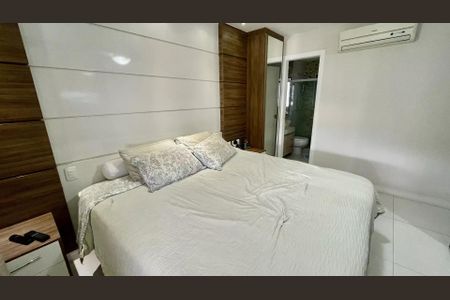 Apartamento à venda com 3 quartos, 157m² em Barra da Tijuca, Rio de Janeiro