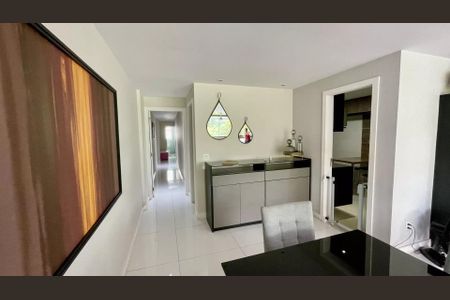 Apartamento à venda com 157m², 3 quartos e 2 vagas