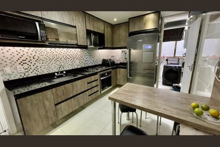 Apartamento à venda com 3 quartos, 157m² em Barra da Tijuca, Rio de Janeiro