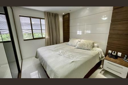 Apartamento à venda com 157m², 3 quartos e 2 vagas