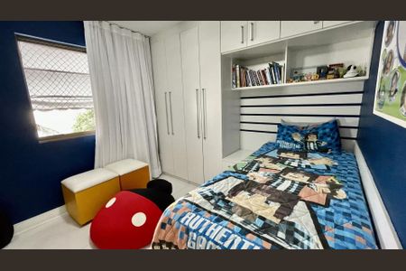 Apartamento à venda com 157m², 3 quartos e 2 vagas