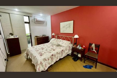 Apartamento à venda com 180m², 3 quartos e 2 vagas