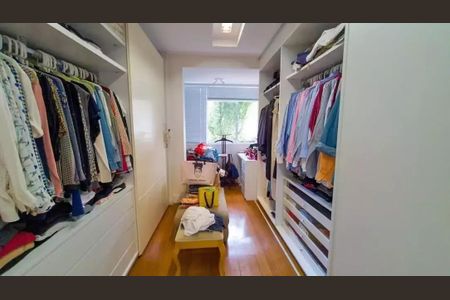 Casa à venda com 3 quartos, 431m² em Itanhangá, Rio de Janeiro