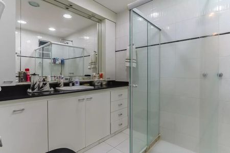 Casa à venda com 4 quartos, 197m² em Barra da Tijuca, Rio de Janeiro