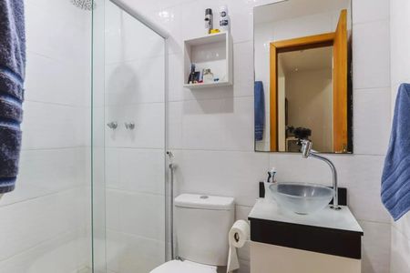 Casa à venda com 4 quartos, 197m² em Barra da Tijuca, Rio de Janeiro