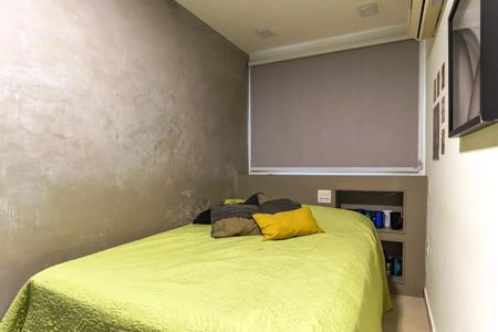 Casa à venda com 4 quartos, 197m² em Barra da Tijuca, Rio de Janeiro