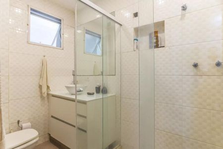 Casa à venda com 4 quartos, 197m² em Barra da Tijuca, Rio de Janeiro