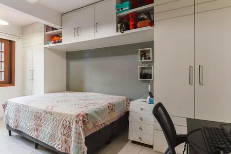 Casa à venda com 4 quartos, 197m² em Barra da Tijuca, Rio de Janeiro