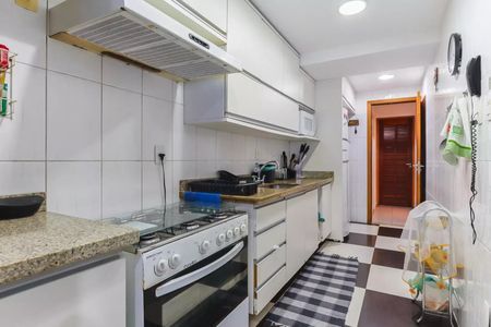 Casa à venda com 4 quartos, 197m² em Barra da Tijuca, Rio de Janeiro