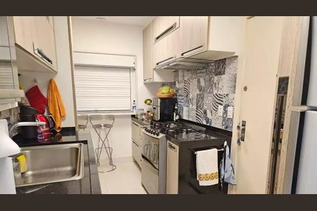Apartamento à venda com 3 quartos, 118m² em Barra da Tijuca, Rio de Janeiro