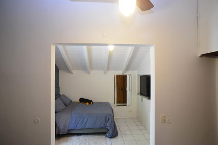 Casa à venda com 302m², 3 quartos e 1 vaga Casa à venda com 302m², 3 quartos e 1 vagaQuarto 1