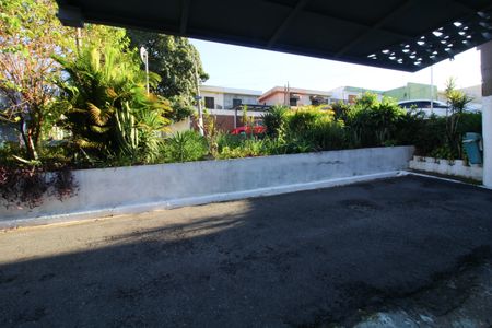 Casa à venda com 116m², 2 quartos e 1 vagaGaragem - Vista