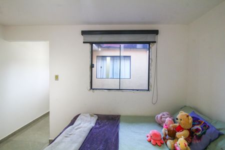 Casa à venda com 116m², 2 quartos e 1 vagaQuarto 1