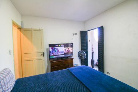 Casa à venda com 116m², 2 quartos e 1 vagaSuíte