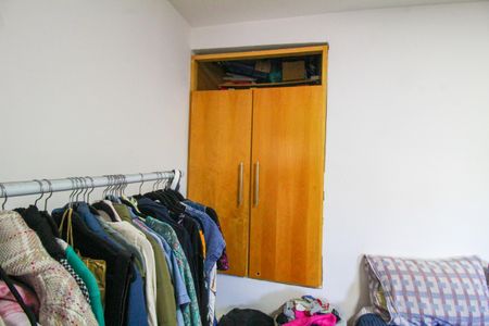 Casa à venda com 116m², 2 quartos e 1 vagaSuíte