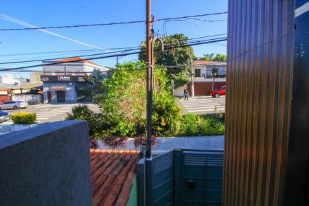 Casa à venda com 116m², 2 quartos e 1 vagaVista Sacada Suíte