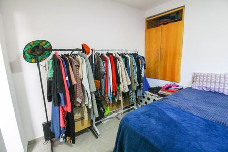 Casa à venda com 116m², 2 quartos e 1 vagaSuíte