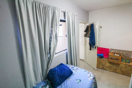 Casa à venda com 116m², 2 quartos e 1 vagaQuarto 2