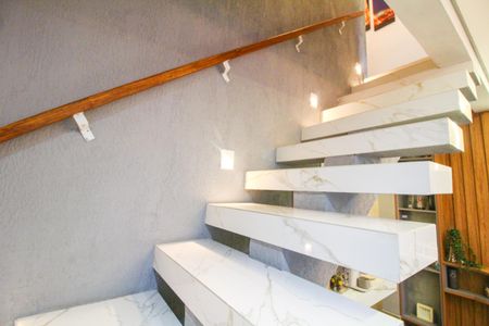 Casa à venda com 116m², 2 quartos e 1 vagaSala