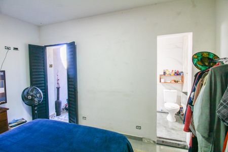 Casa à venda com 116m², 2 quartos e 1 vagaSuíte